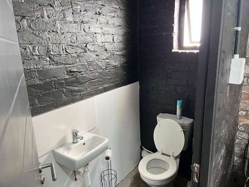 Commercial Property for Sale in Fairview Eastern Cape